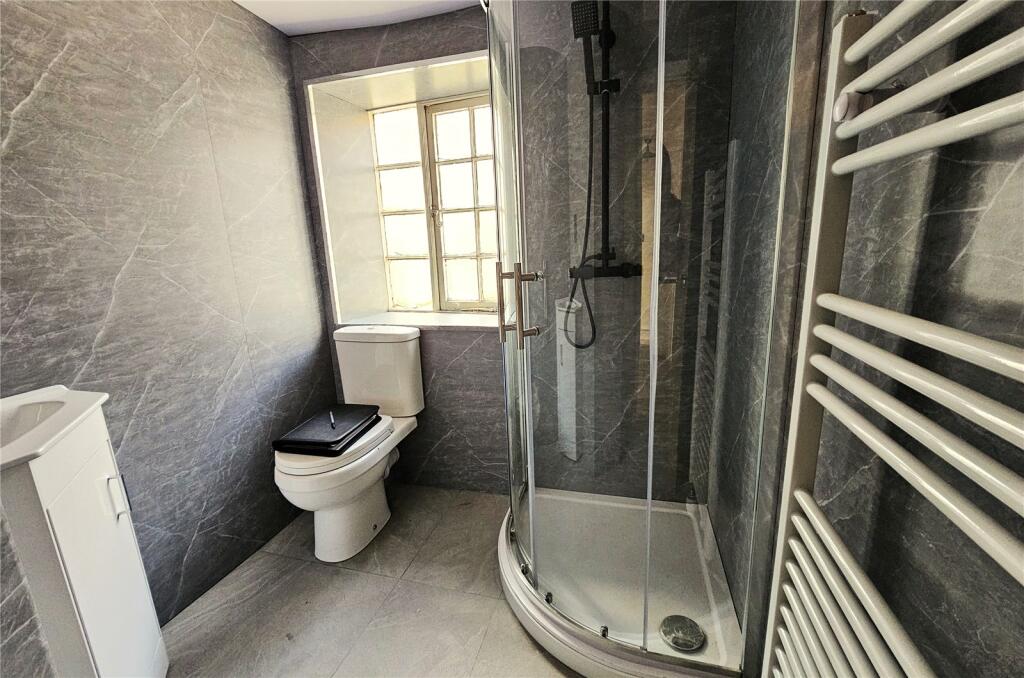 Additional property image - Church Street, Coggeshall, Colchester, Essex, CO6