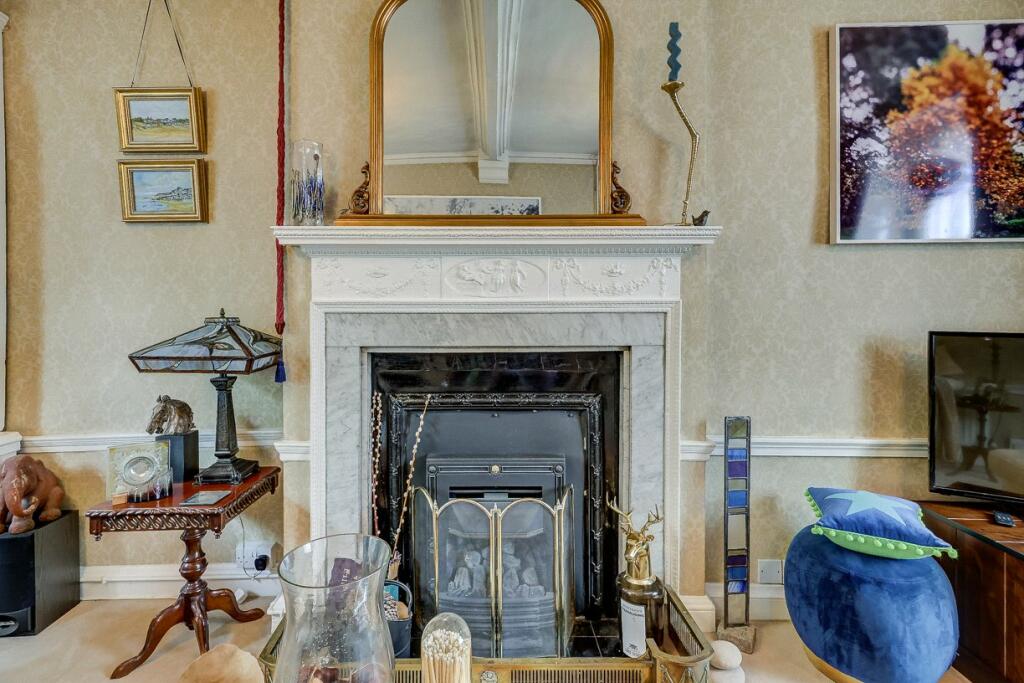 Additional property image - St Marys Square, Kelvedon, Colchester, Essex, CO5