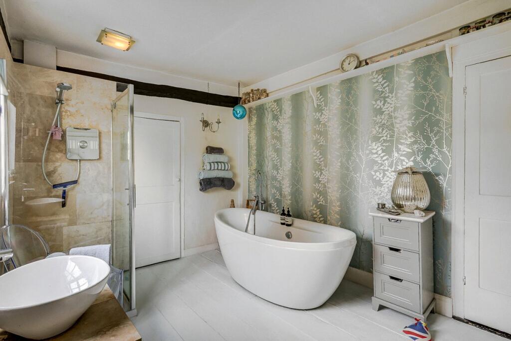 Additional property image - St Marys Square, Kelvedon, Colchester, Essex, CO5