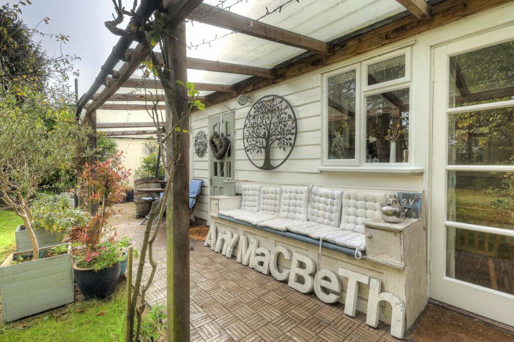 Additional property image - St Marys Square, Kelvedon, Colchester, Essex, CO5
