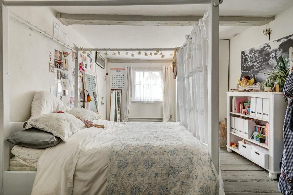 Additional property image - St Marys Square, Kelvedon, Colchester, Essex, CO5