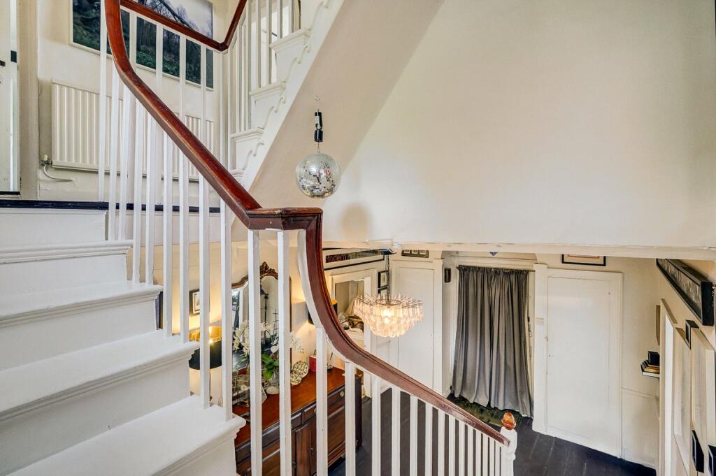 Additional property image - St Marys Square, Kelvedon, Colchester, Essex, CO5