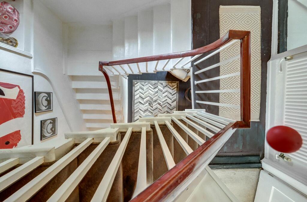 Additional property image - St Marys Square, Kelvedon, Colchester, Essex, CO5