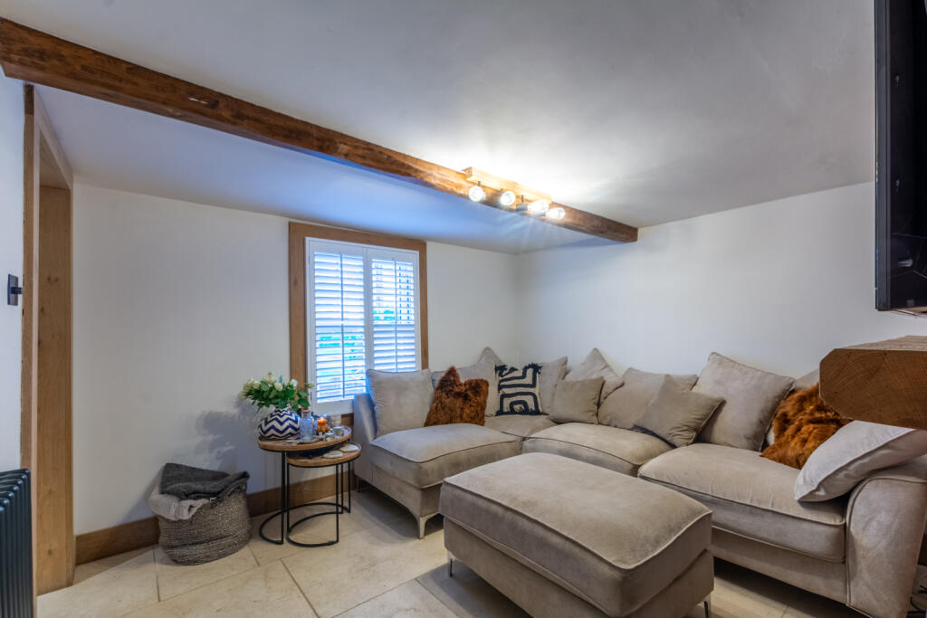 Additional property image - The Street, Bradwell, Braintree, Essex, CM77