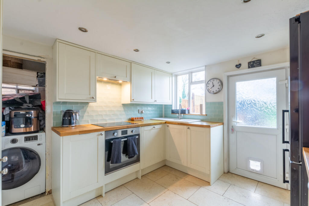 Additional property image - The Street, Bradwell, Braintree, Essex, CM77