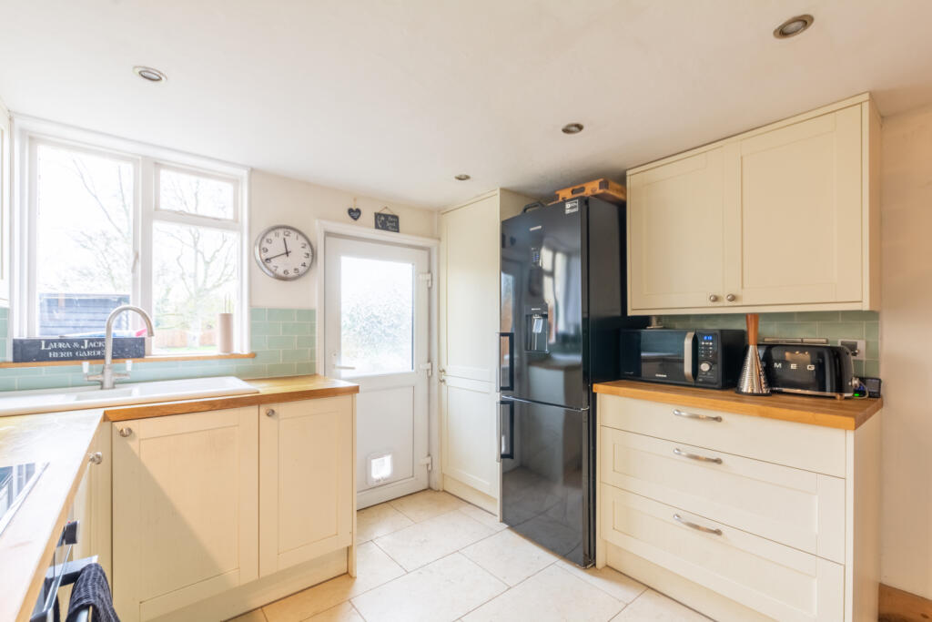 Additional property image - The Street, Bradwell, Braintree, Essex, CM77
