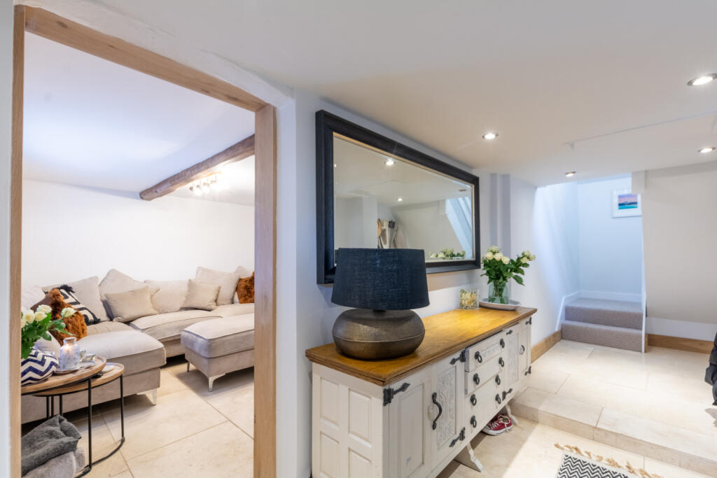 Additional property image - The Street, Bradwell, Braintree, Essex, CM77