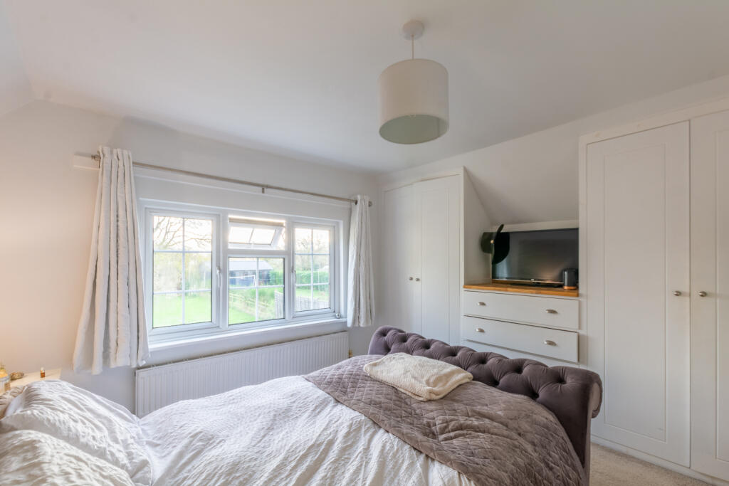Additional property image - The Street, Bradwell, Braintree, Essex, CM77