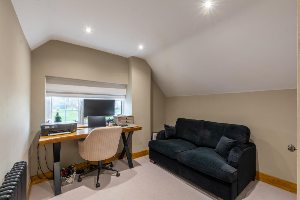 Additional property image - The Street, Bradwell, Braintree, Essex, CM77