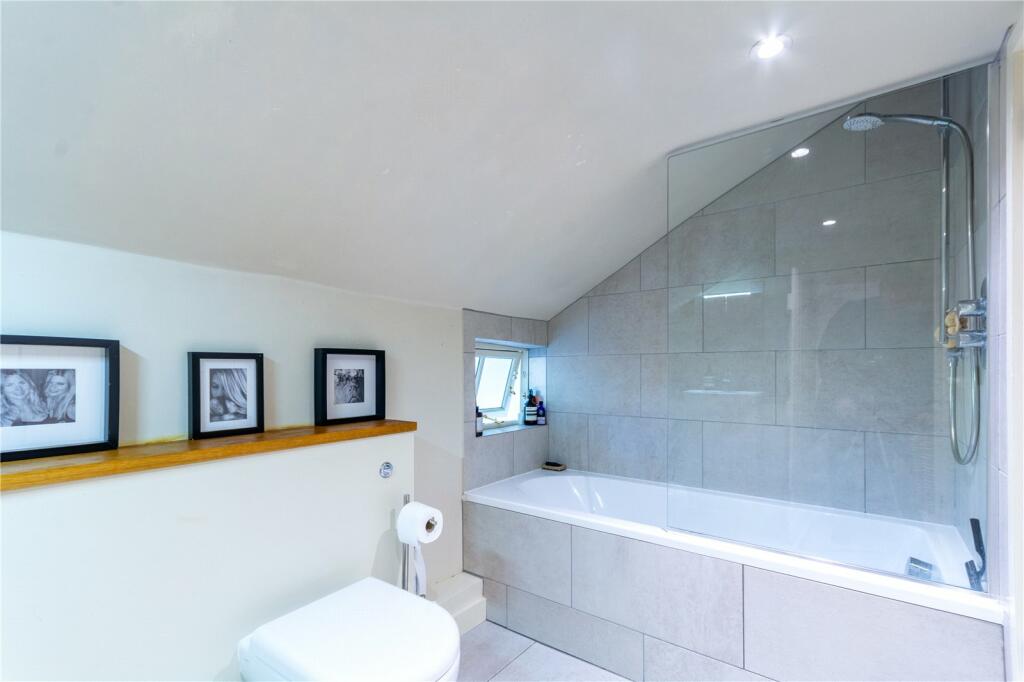 Additional property image - Church Green, Coggeshall, Colchester, Essex, CO6