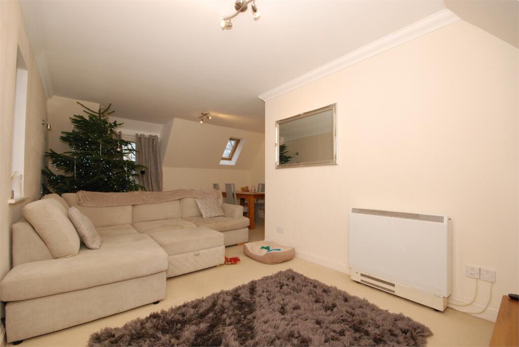 Additional property image - Kings Acre, Coggeshall, CO6