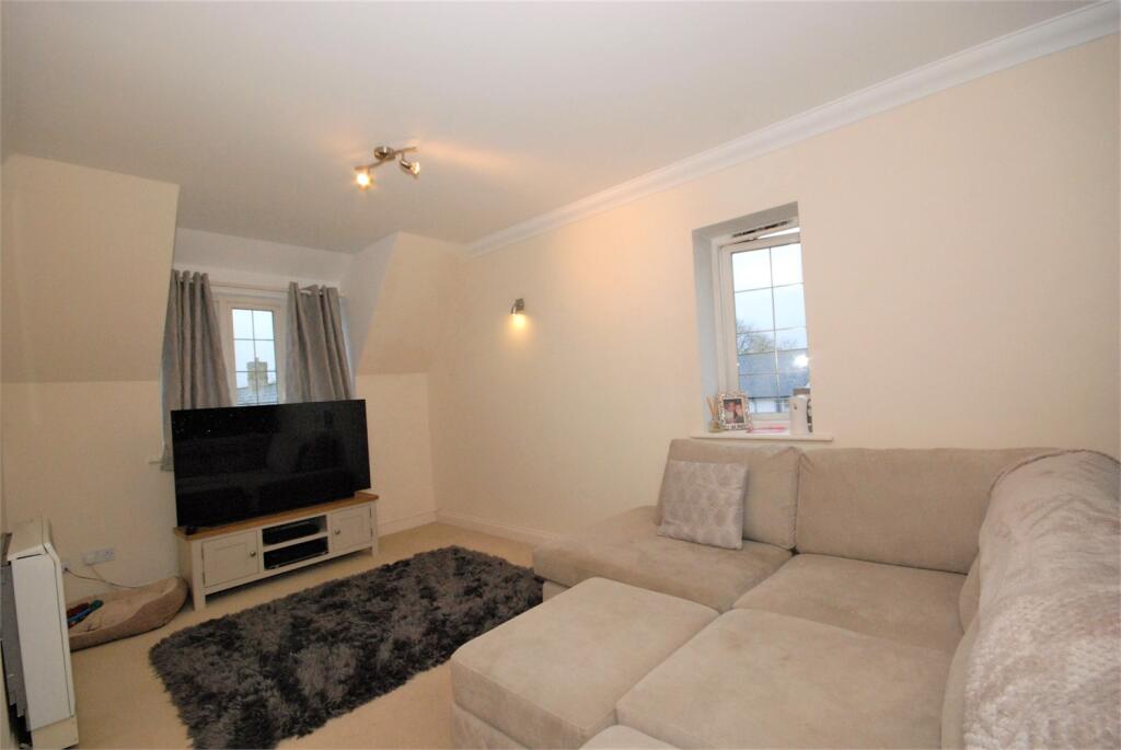 Additional property image - Kings Acre, Coggeshall, CO6