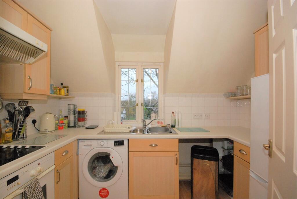 Additional property image - Kings Acre, Coggeshall, CO6