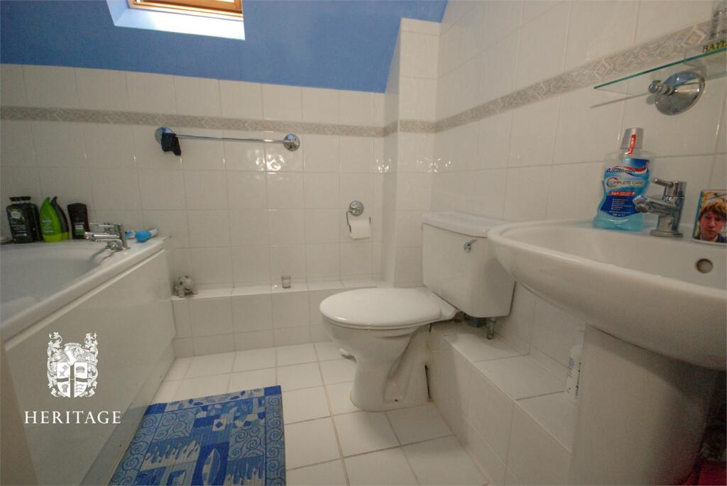 Additional property image - Kings Acre, Coggeshall, CO6