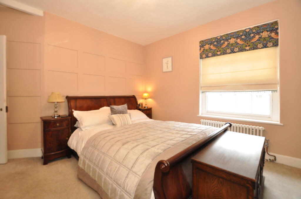 Additional property image - Bridge Street, Coggeshall, Colchester, Essex, CO6