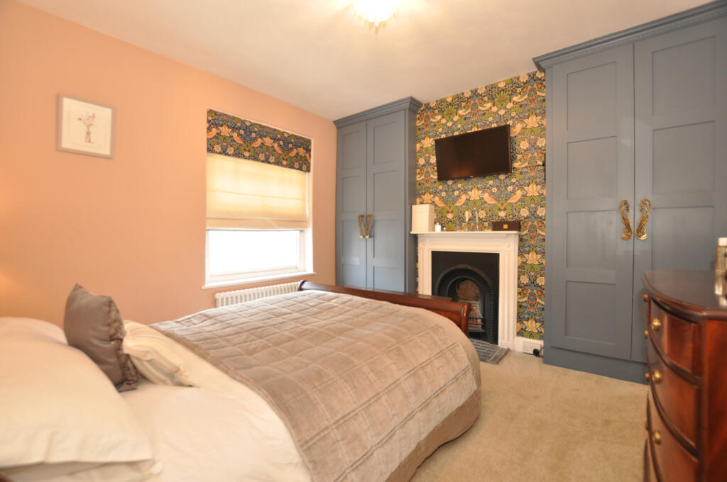 Additional property image - Bridge Street, Coggeshall, Colchester, Essex, CO6