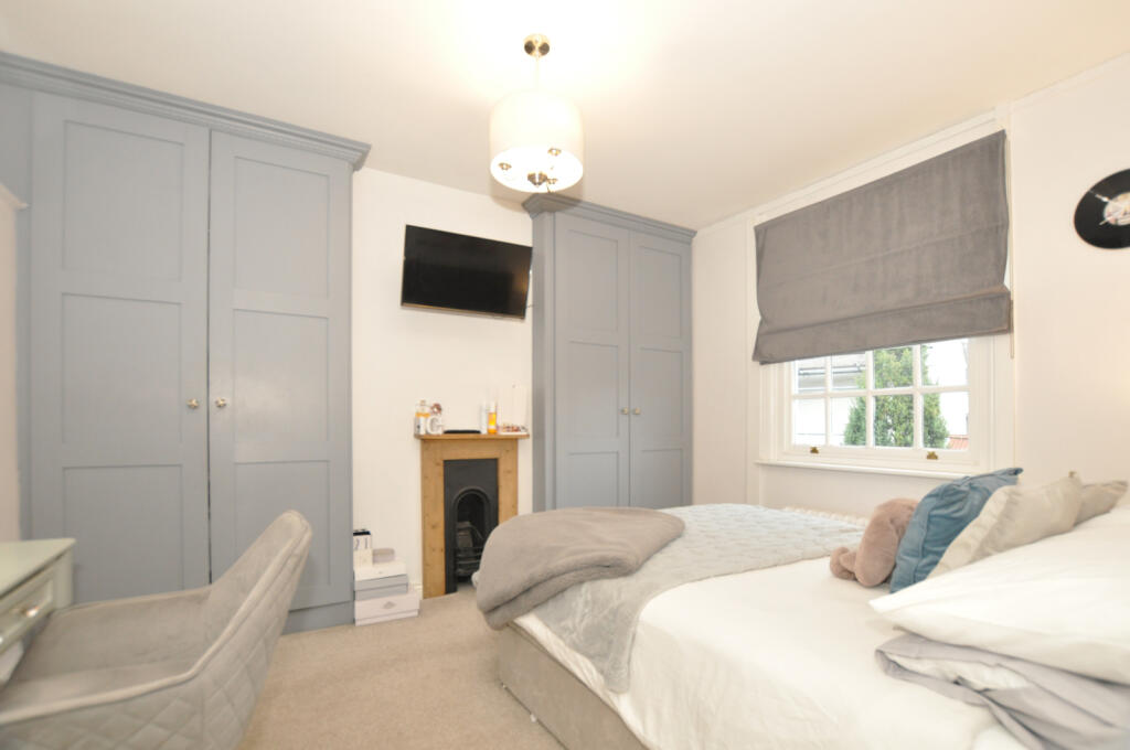Additional property image - Bridge Street, Coggeshall, Colchester, Essex, CO6