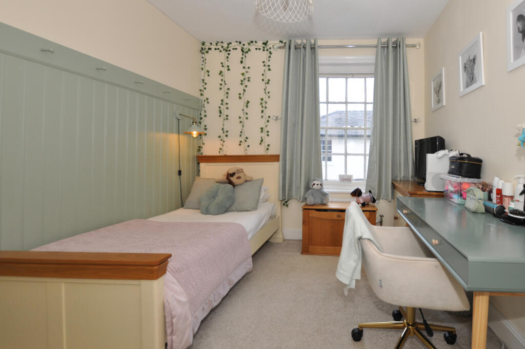 Additional property image - Bridge Street, Coggeshall, Colchester, Essex, CO6