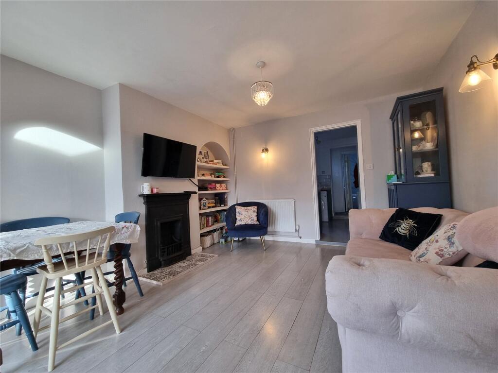 Additional property image - Tilkey Road, Coggeshall, Colchester, Essex, CO6