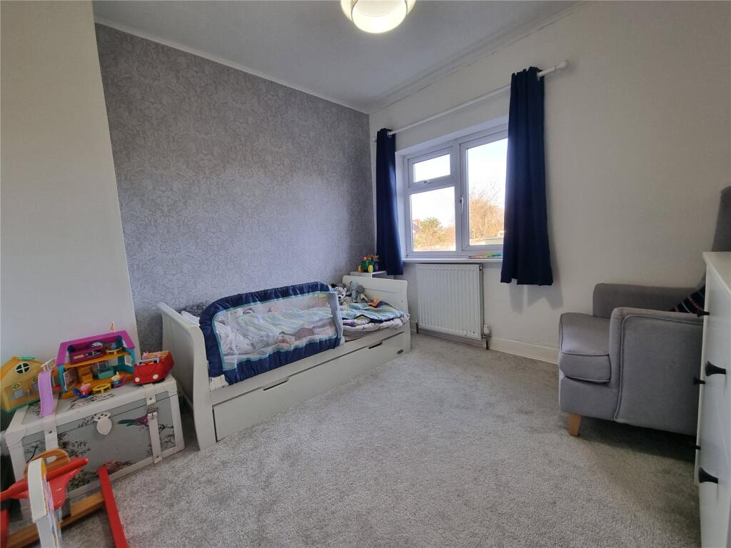Additional property image - Tilkey Road, Coggeshall, Colchester, Essex, CO6