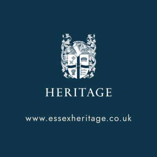 Heritage , Coggeshallbranch details