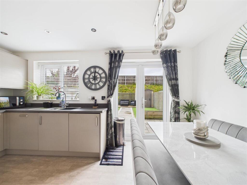 Main image of property: Haddon Close, Elloughton