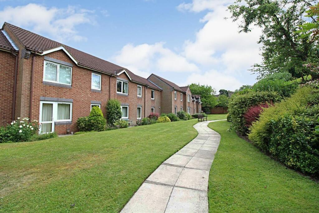 Main image of property: West End, Swanland