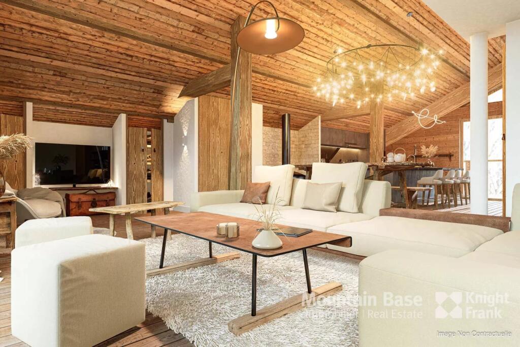 Main image of property: Rhone Alps, Haute-Savoie, Châtel