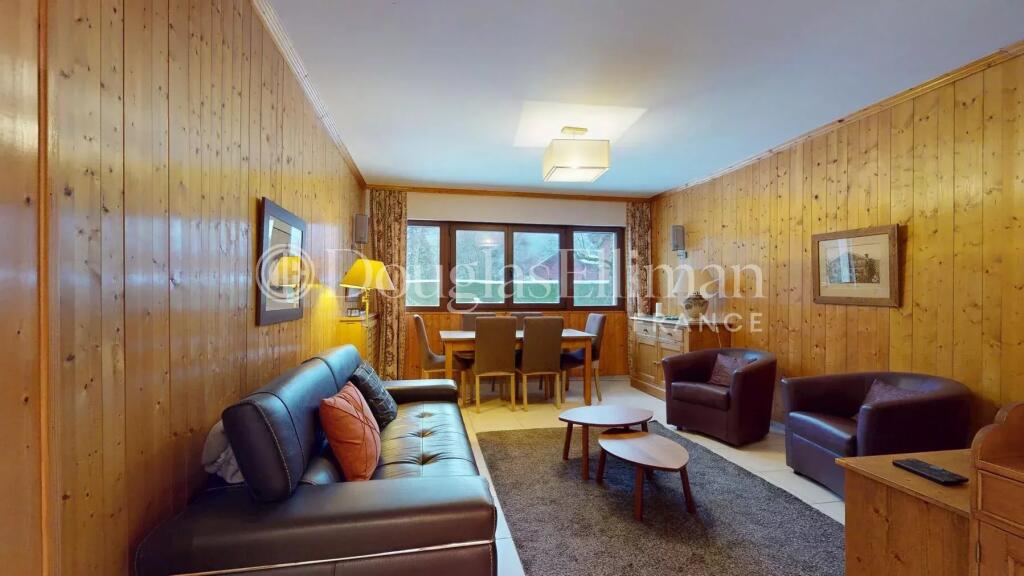 Main image of property: Rhone Alps, Haute-Savoie, Morzine