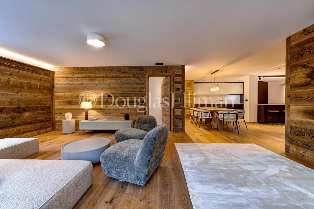 Main image of property: Rhone Alps, Haute-Savoie, Chamonix