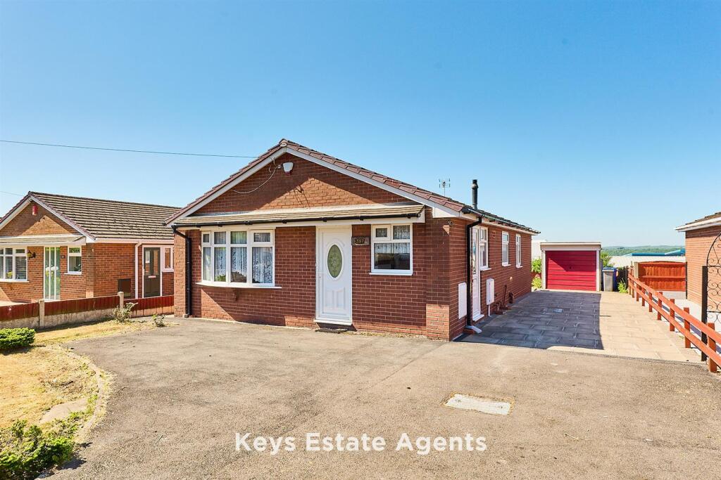 Main image of property: High Lane, Burslem, Stoke-On-Trent