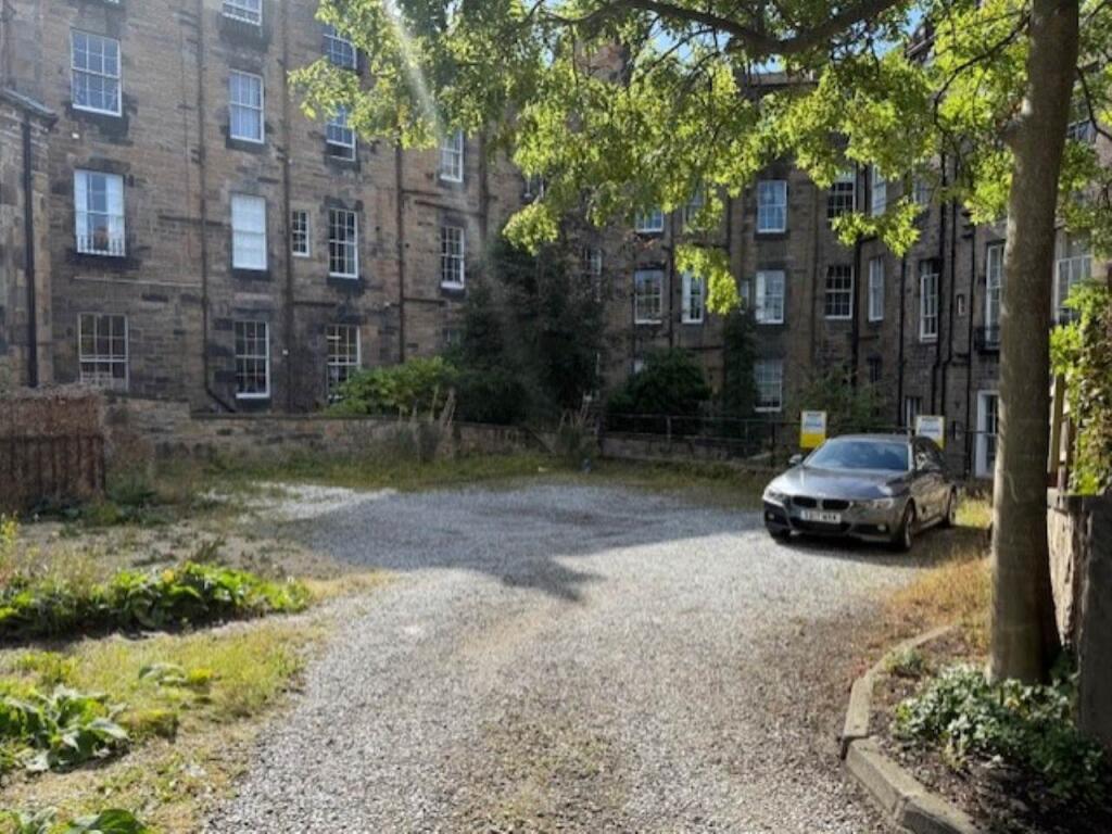 Main image of property: Randolph Crescent, West End, Edinburgh