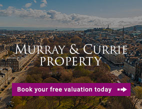 Get brand editions for Murray & Currie, Edinburgh