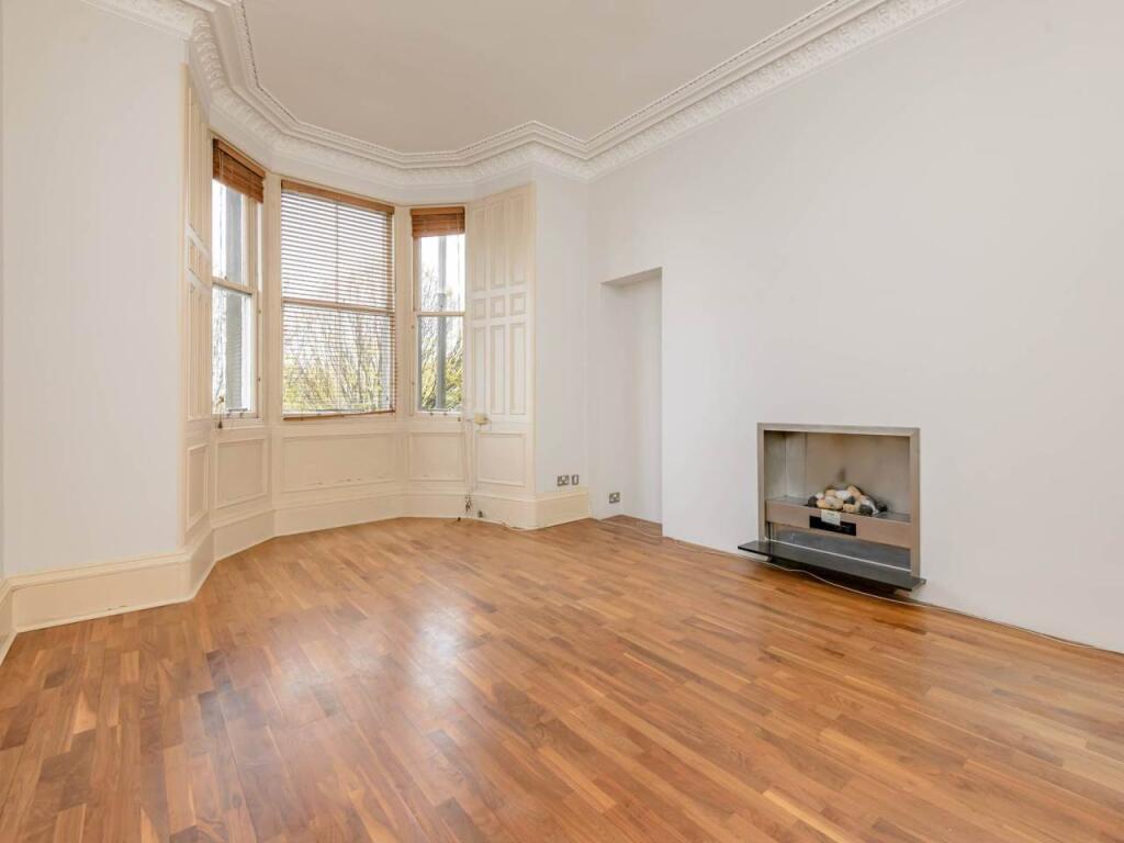 Main image of property: Dundee Terrace, Edinburgh,