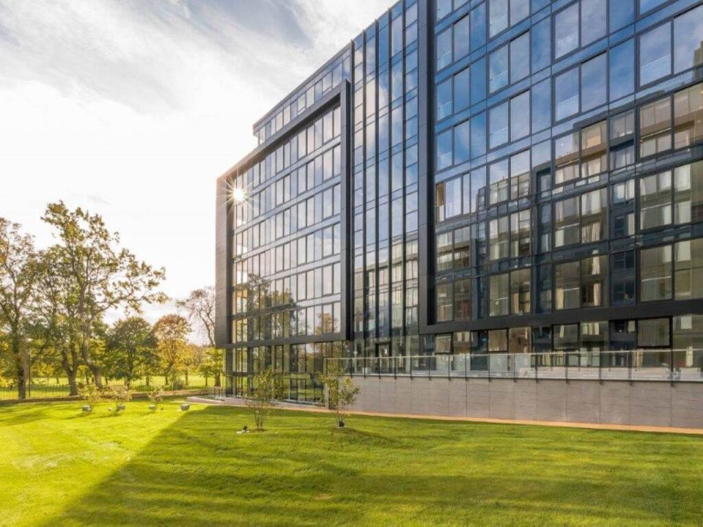 Main image of property: Simpson Loan, Quartermile, Edinburgh
