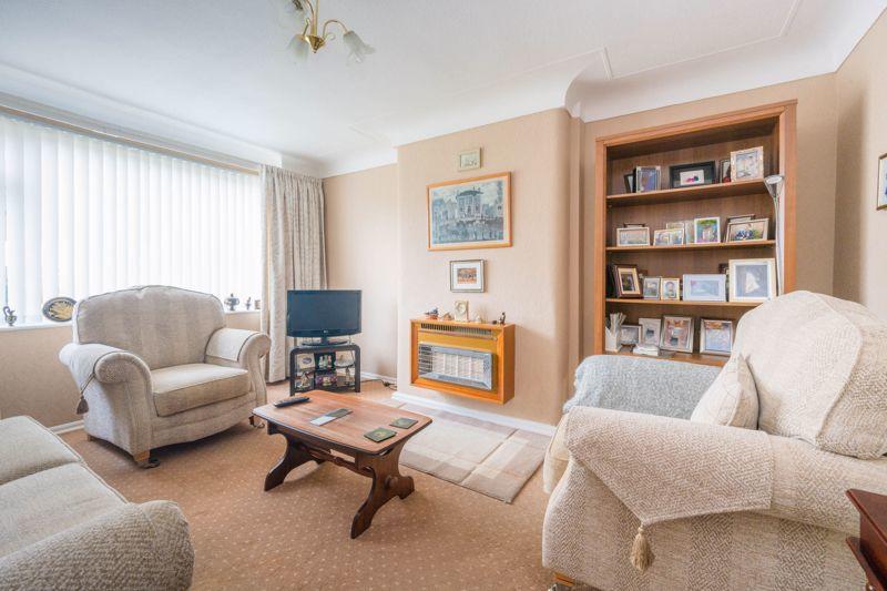 3 bedroom semidetached house for sale in Ludlow Drive, Ormskirk, L39