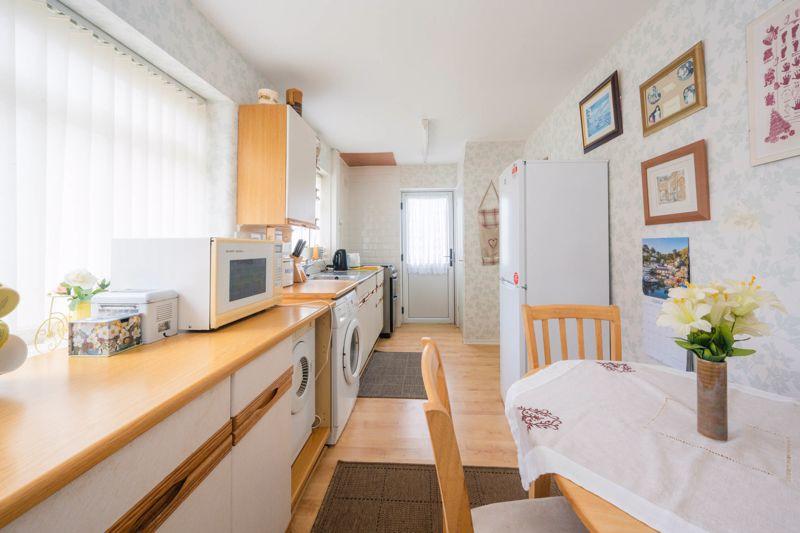 3 bedroom semidetached house for sale in Ludlow Drive, Ormskirk, L39