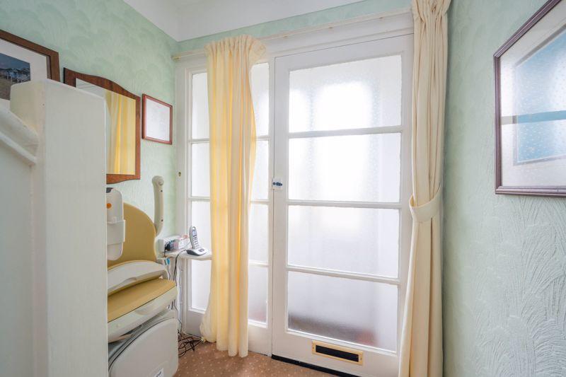 3 bedroom semidetached house for sale in Ludlow Drive, Ormskirk, L39