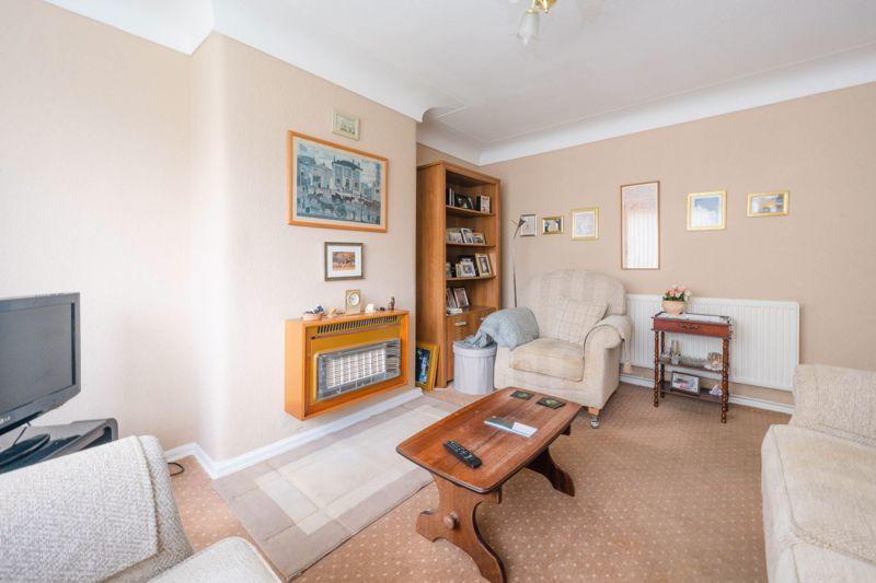 3 bedroom semidetached house for sale in Ludlow Drive, Ormskirk, L39