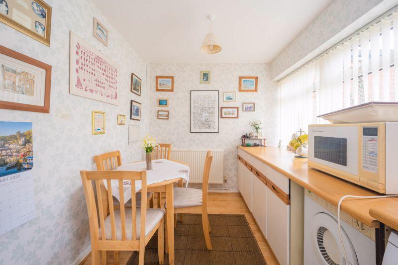 3 bedroom semidetached house for sale in Ludlow Drive, Ormskirk, L39
