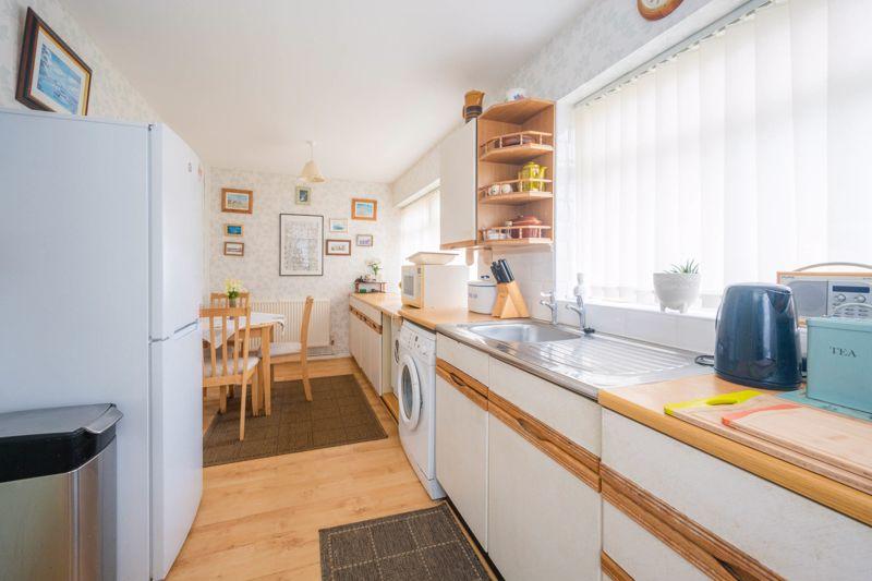 3 bedroom semidetached house for sale in Ludlow Drive, Ormskirk, L39