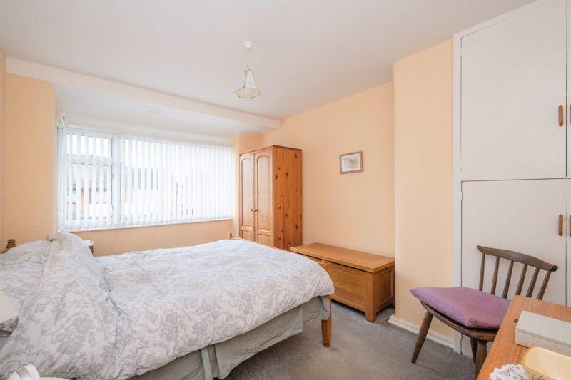 3 bedroom semidetached house for sale in Ludlow Drive, Ormskirk, L39