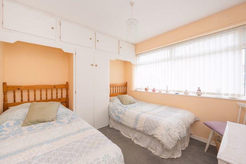 3 bedroom semidetached house for sale in Ludlow Drive, Ormskirk, L39