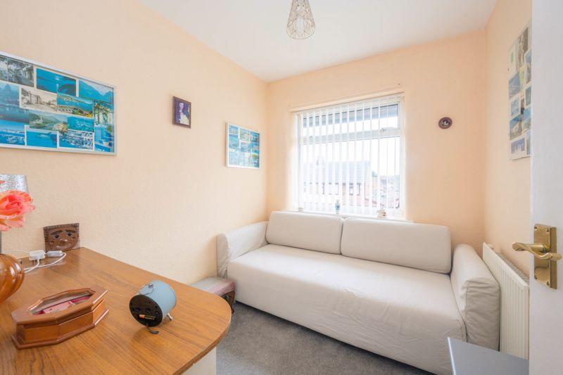 3 bedroom semidetached house for sale in Ludlow Drive, Ormskirk, L39