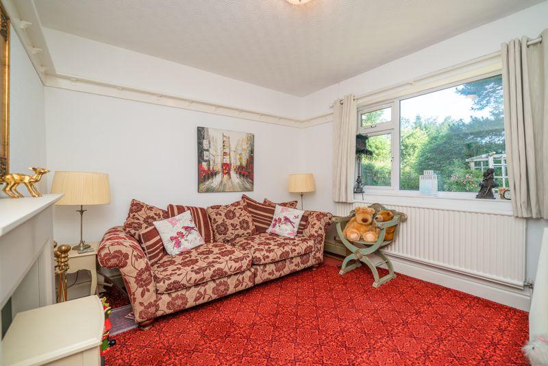 4 bedroom detached house for sale in Warpers Moss Lane, Burscough, L40