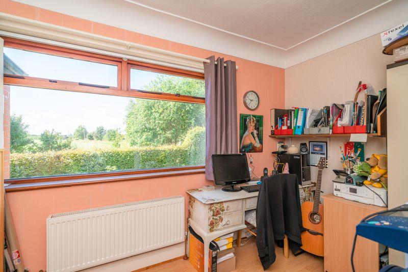 4 bedroom detached house for sale in Warpers Moss Lane, Burscough, L40