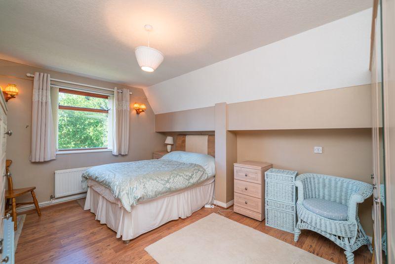 4 bedroom detached house for sale in Warpers Moss Lane, Burscough, L40