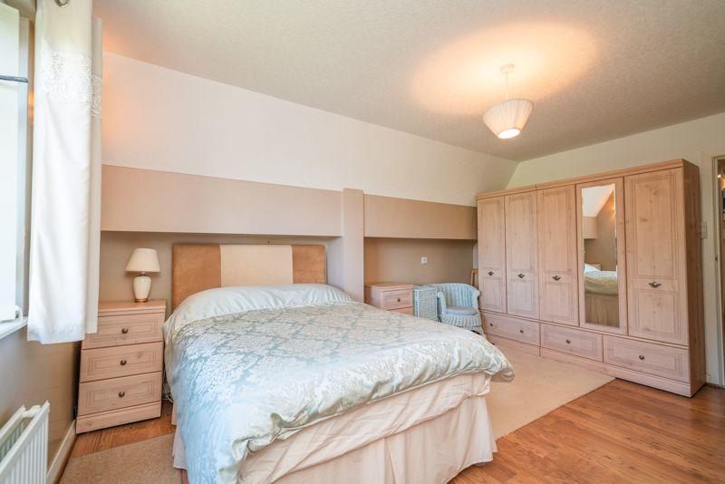 4 bedroom detached house for sale in Warpers Moss Lane, Burscough, L40