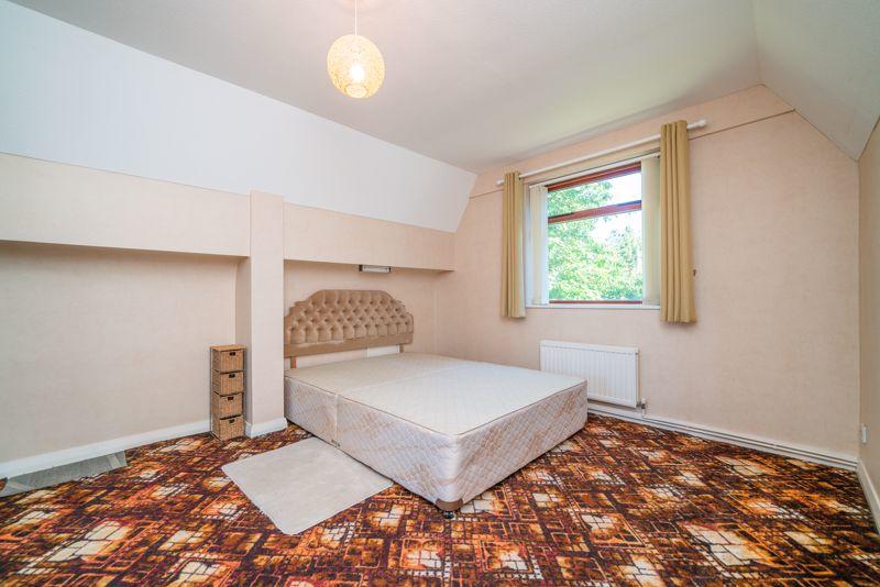 4 bedroom detached house for sale in Warpers Moss Lane, Burscough, L40