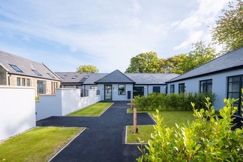 1 bedroom apartment for sale in Bold Lane, Aughton, L39